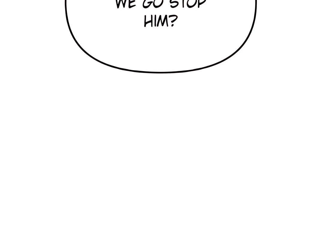Designated Bully Chapter 108 page 179 - 