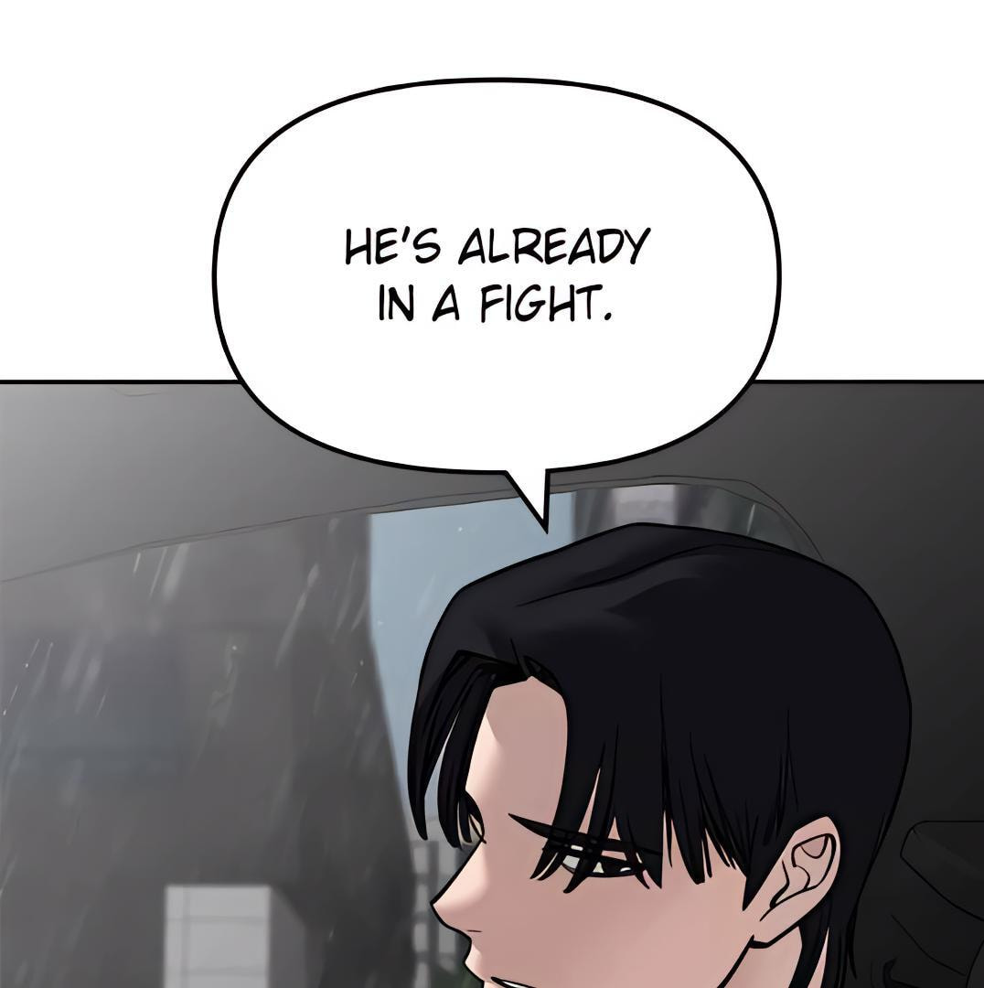 Designated Bully Chapter 108 page 180 - 