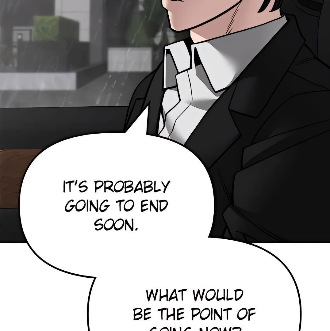 Designated Bully Chapter 108 page 181 - 