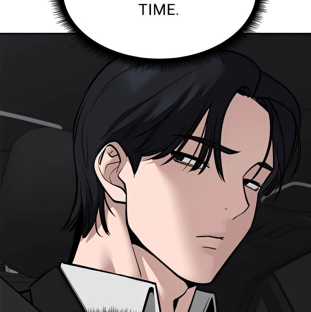 Designated Bully Chapter 108 page 183 - 