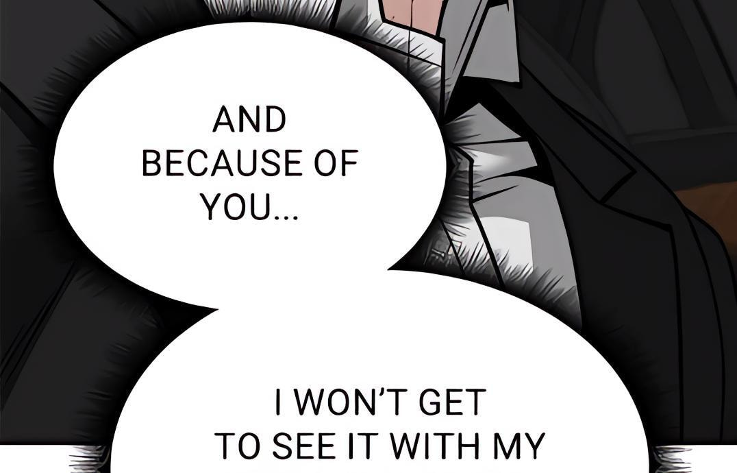 Designated Bully Chapter 108 page 184 - 
