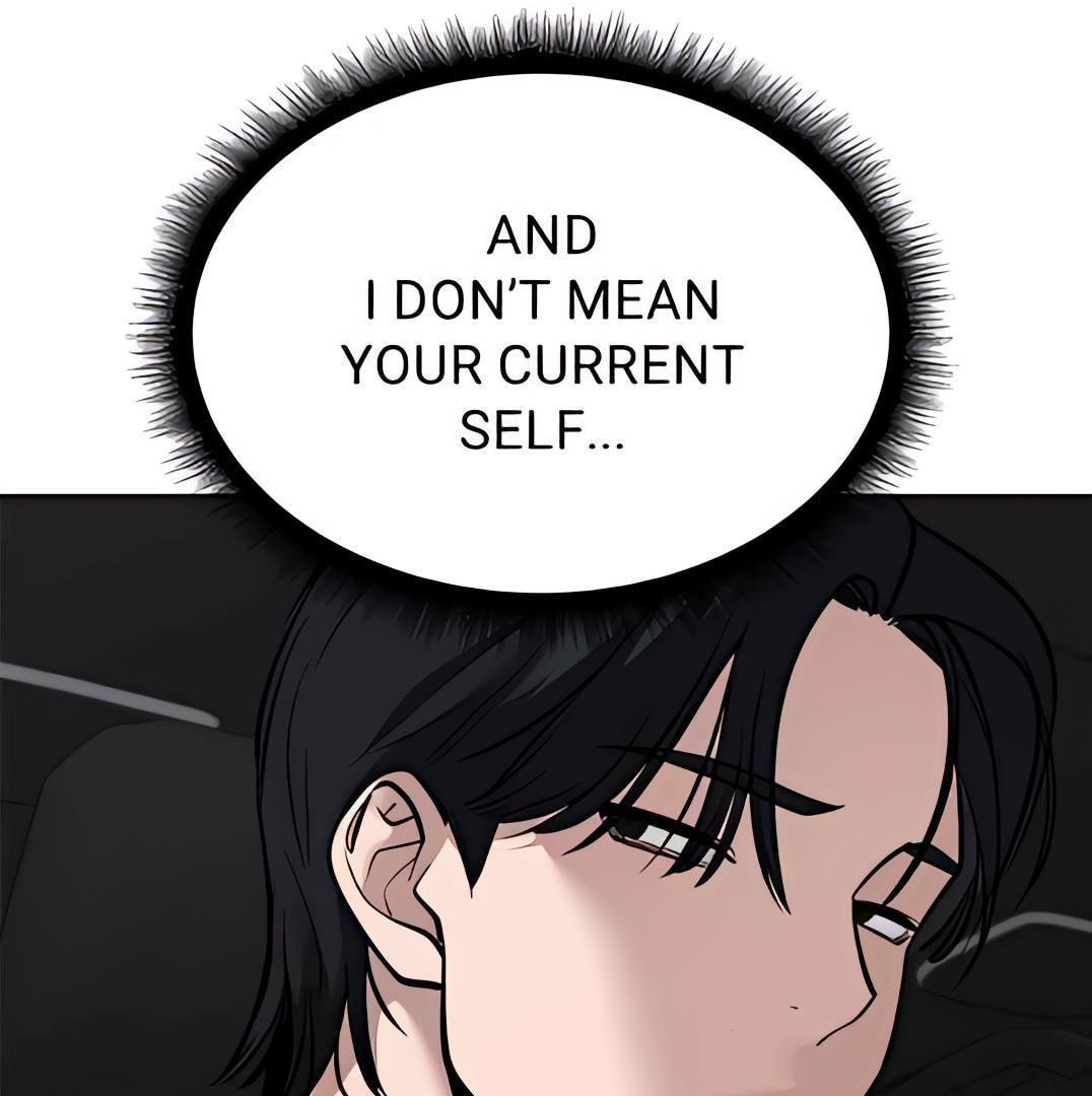 Designated Bully Chapter 108 page 189 - 