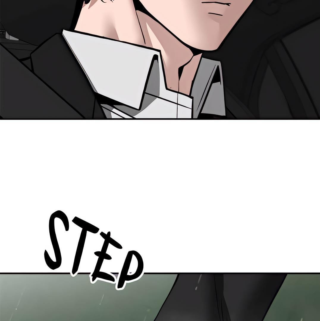 Designated Bully Chapter 108 page 190 - 