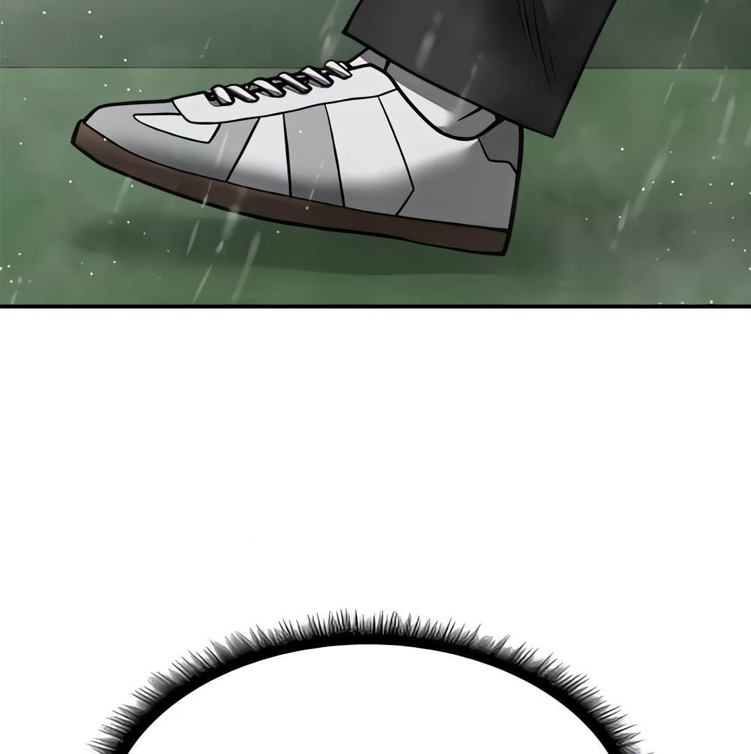 Designated Bully Chapter 108 page 191 - 