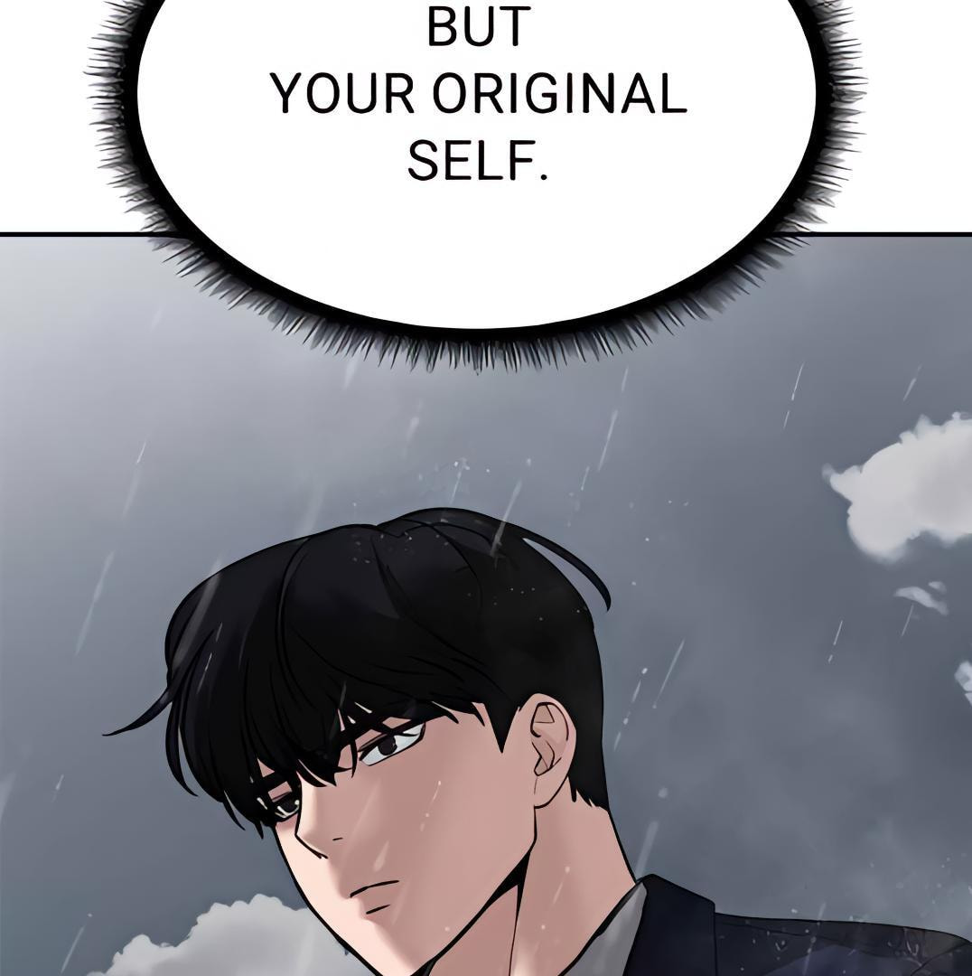 Designated Bully Chapter 108 page 192 - 