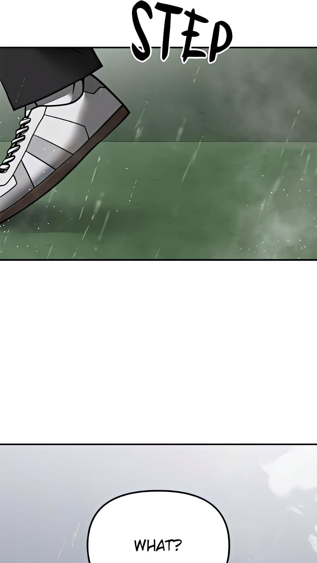 Designated Bully Chapter 108 page 195 - 