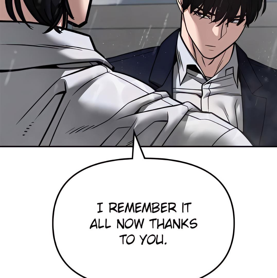 Designated Bully Chapter 108 page 198 - 