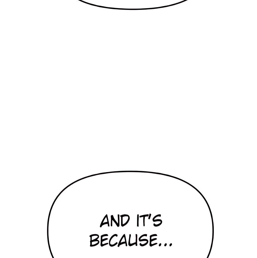Designated Bully Chapter 108 page 199 - 