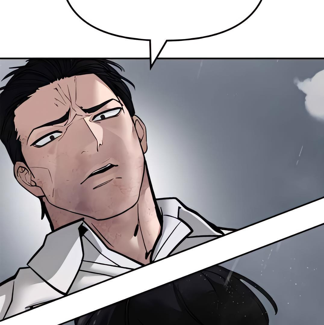 Designated Bully Chapter 108 page 200 - 
