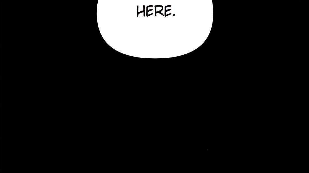 Designated Bully Chapter 108 page 21 - 