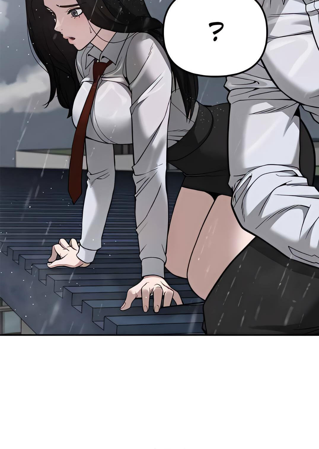 Designated Bully Chapter 108 page 205 - 