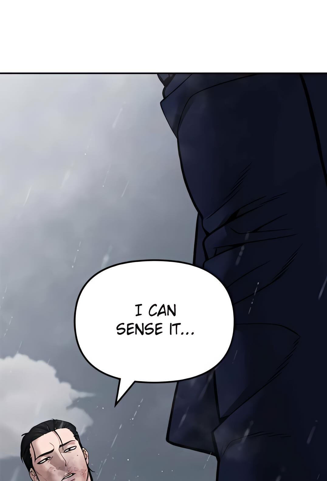 Designated Bully Chapter 108 page 207 - 