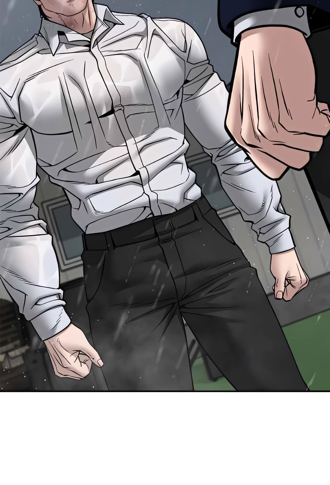 Designated Bully Chapter 108 page 208 - 
