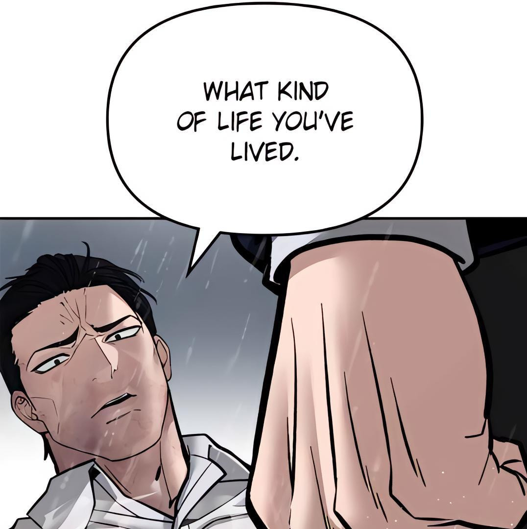 Designated Bully Chapter 108 page 209 - 