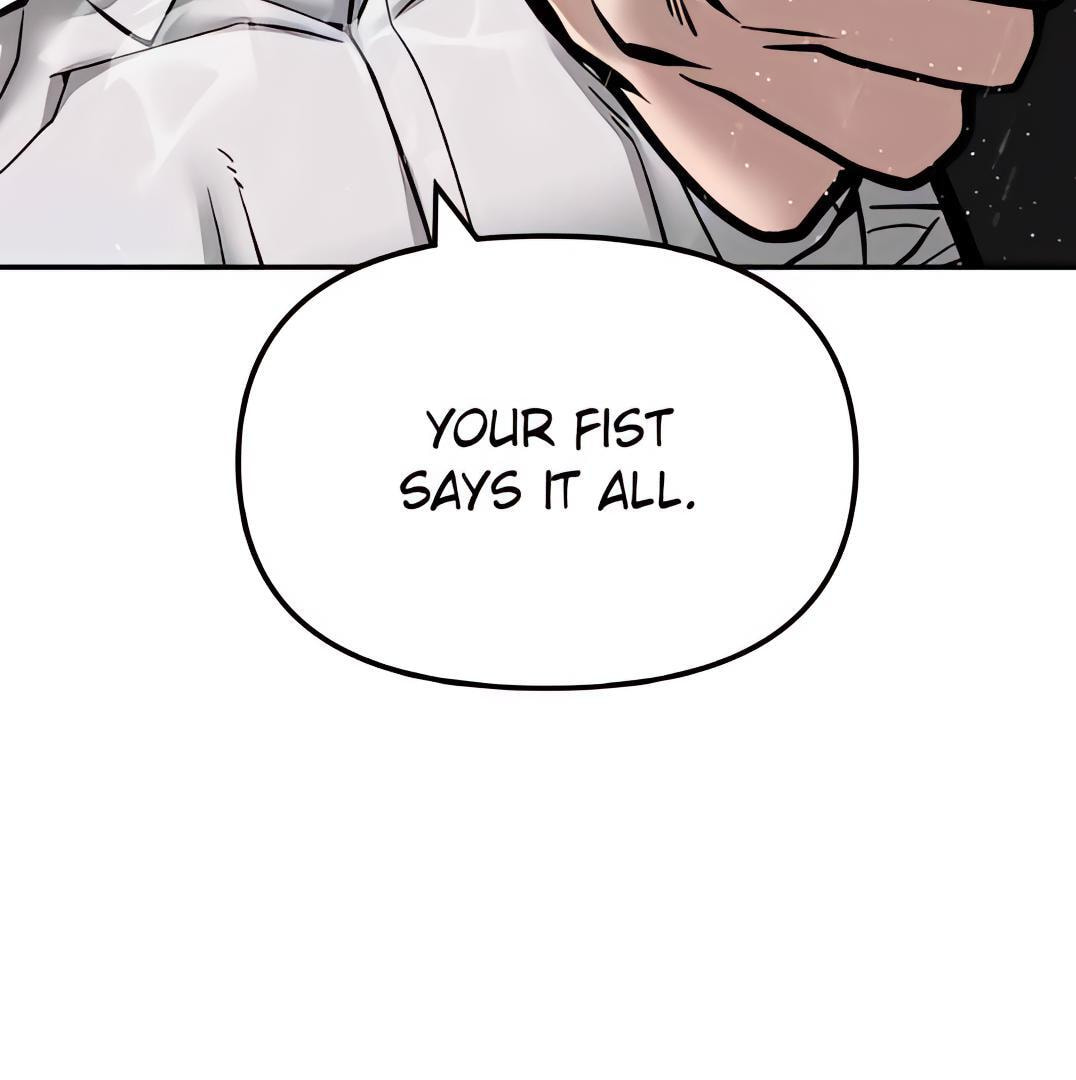 Designated Bully Chapter 108 page 210 - 