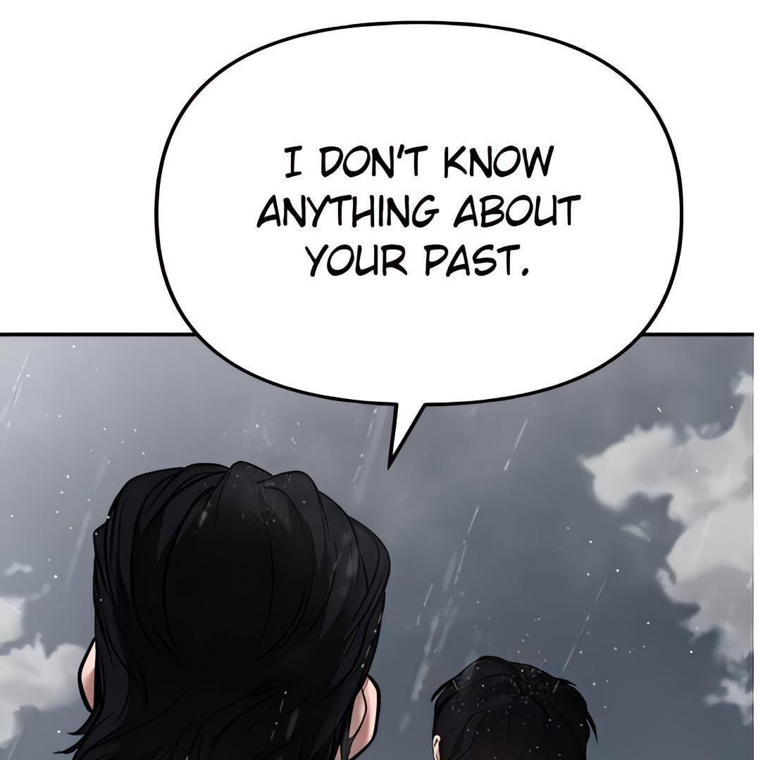 Designated Bully Chapter 108 page 211 - 