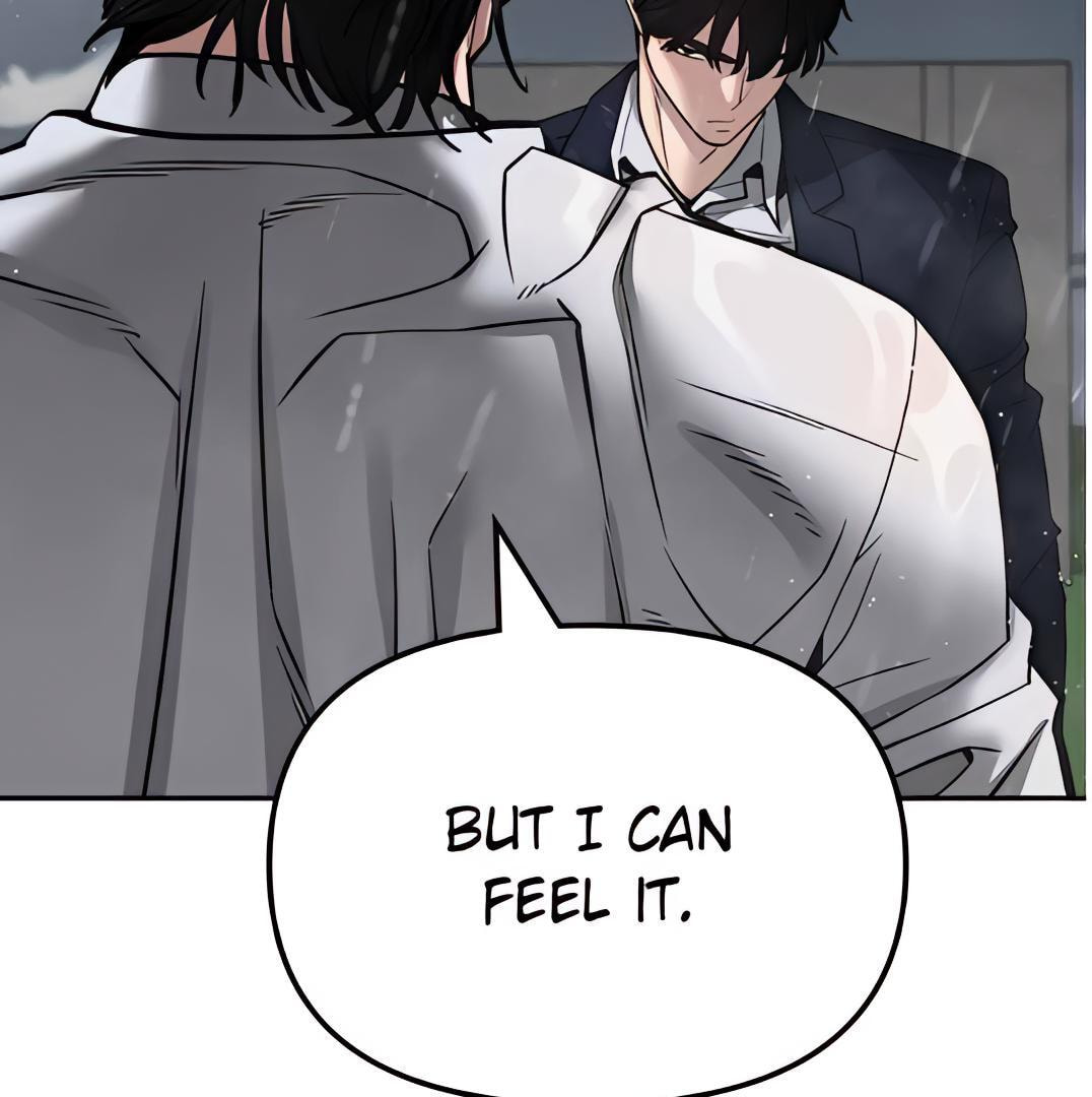 Designated Bully Chapter 108 page 212 - 