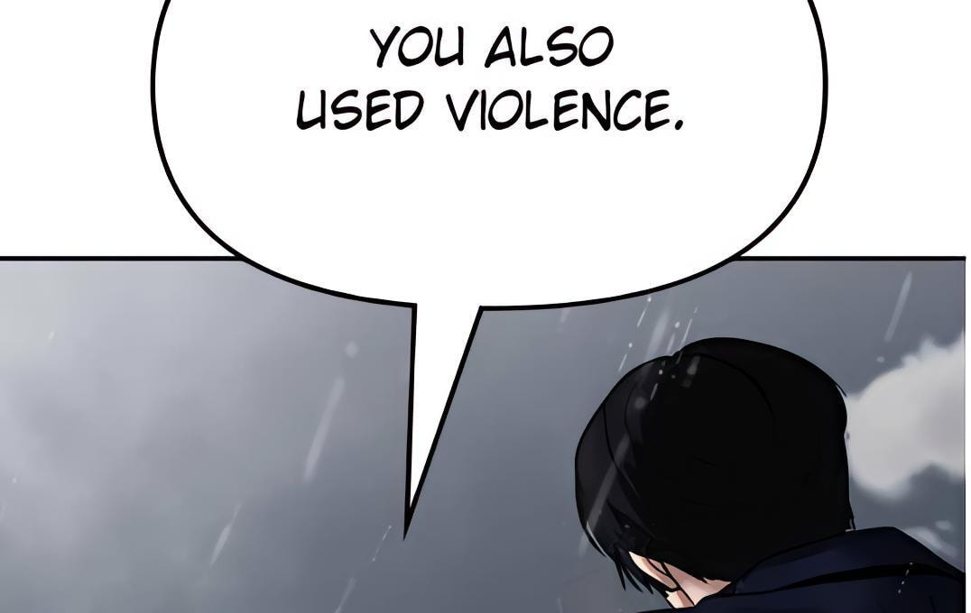 Designated Bully Chapter 108 page 214 - 