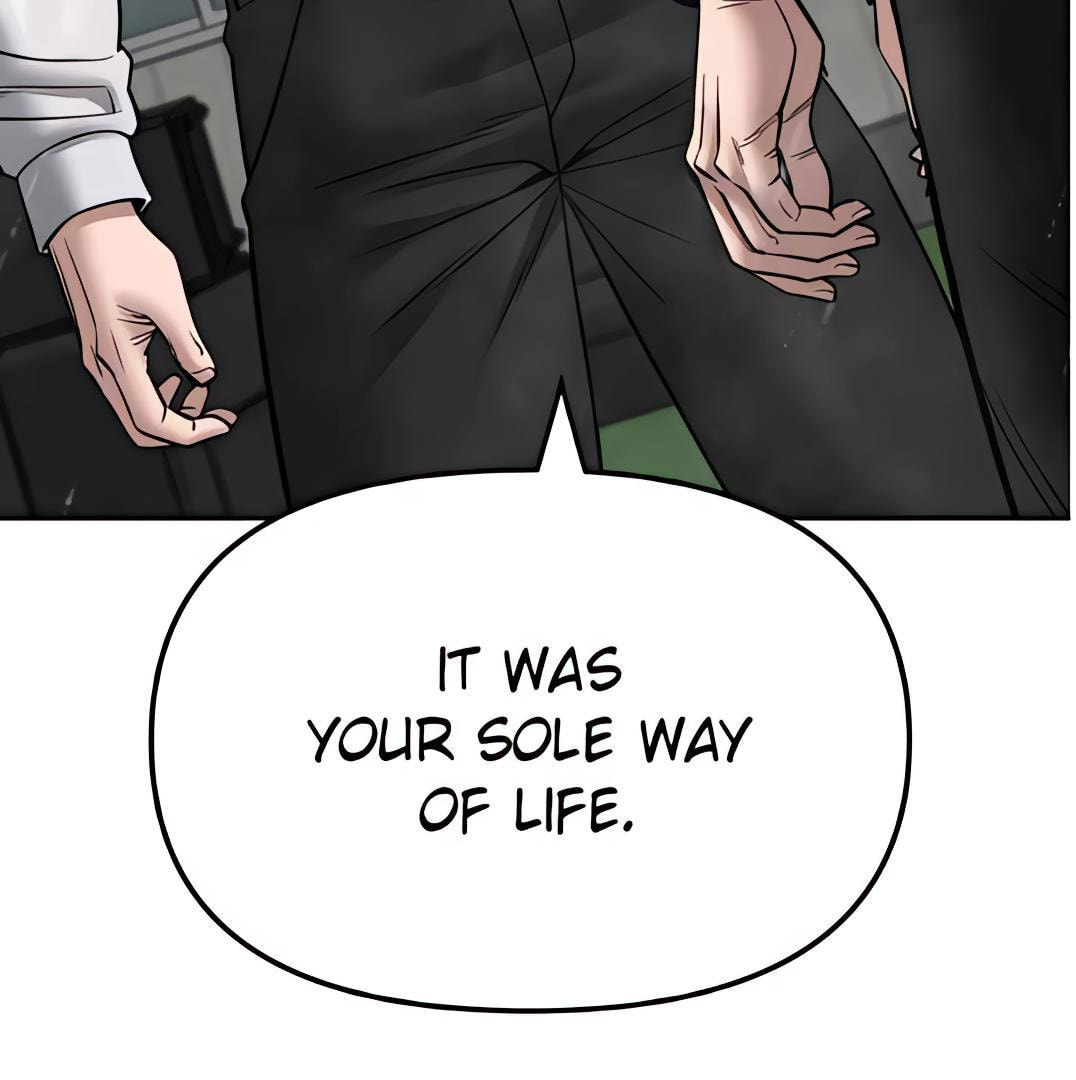 Designated Bully Chapter 108 page 216 - 
