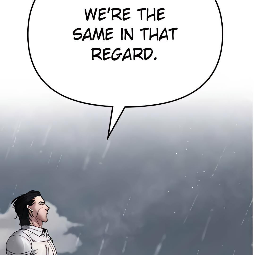 Designated Bully Chapter 108 page 218 - 