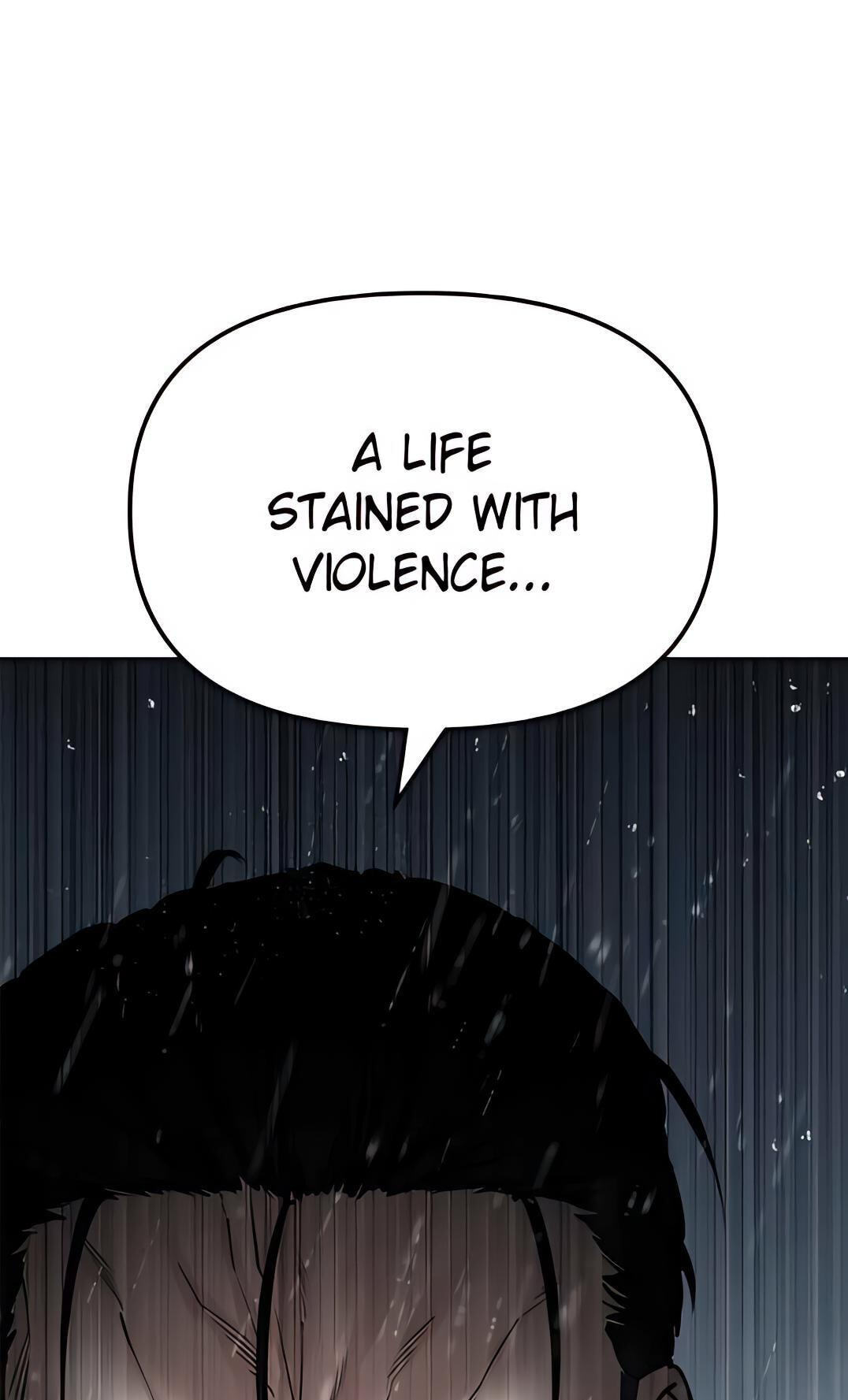 Designated Bully Chapter 108 page 221 - 
