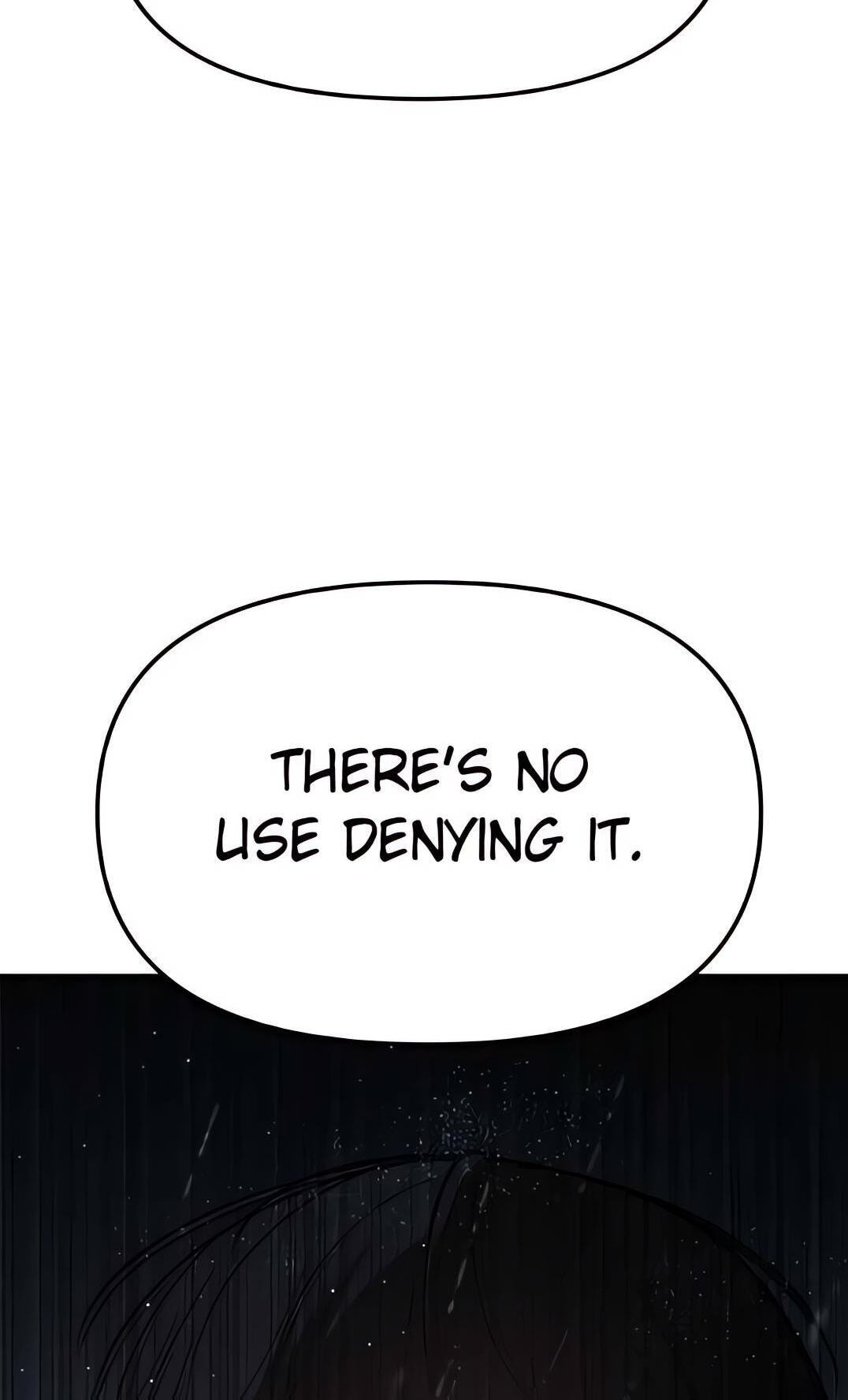 Designated Bully Chapter 108 page 223 - 