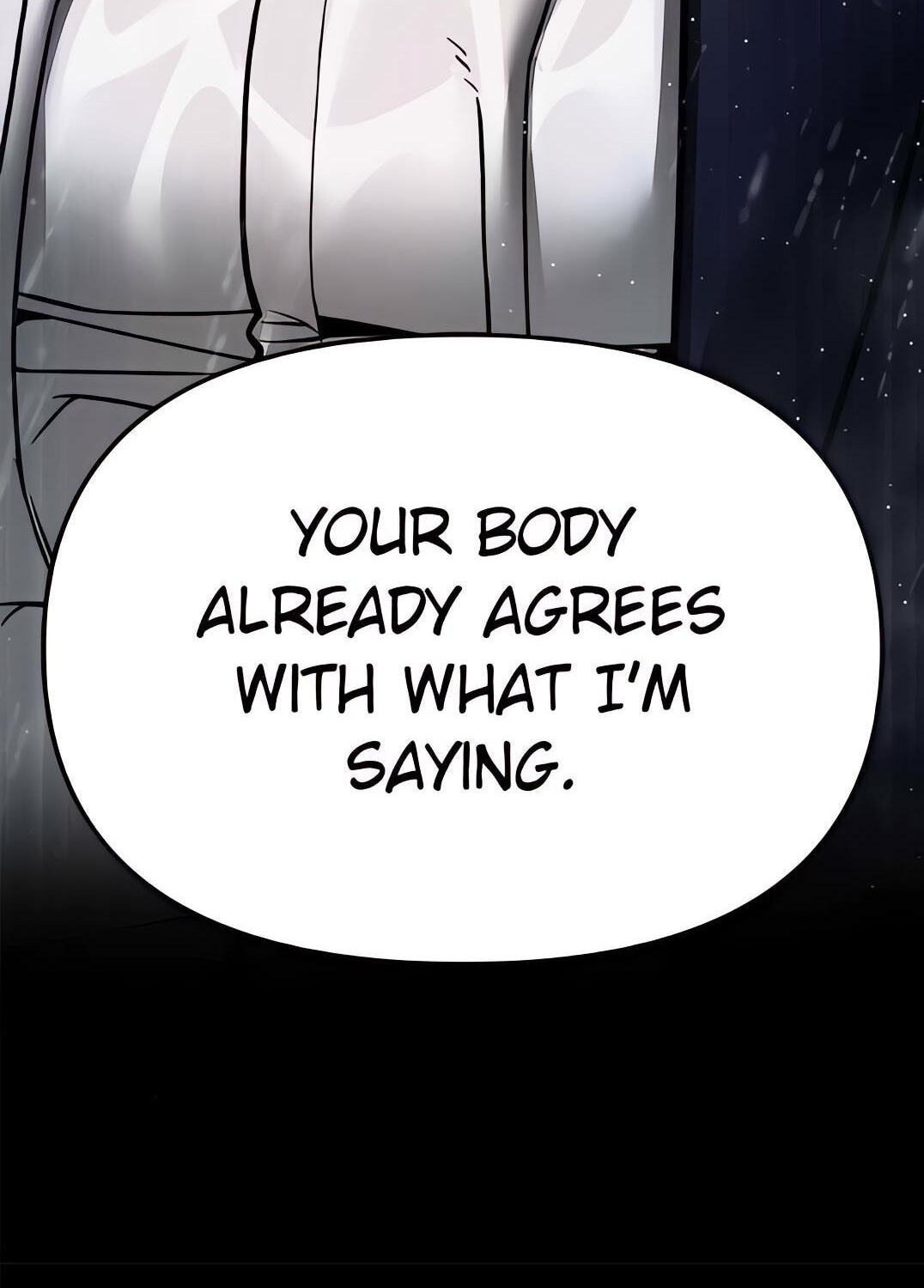 Designated Bully Chapter 108 page 225 - 