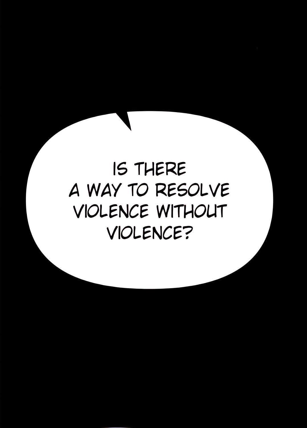 Designated Bully Chapter 108 page 226 - 