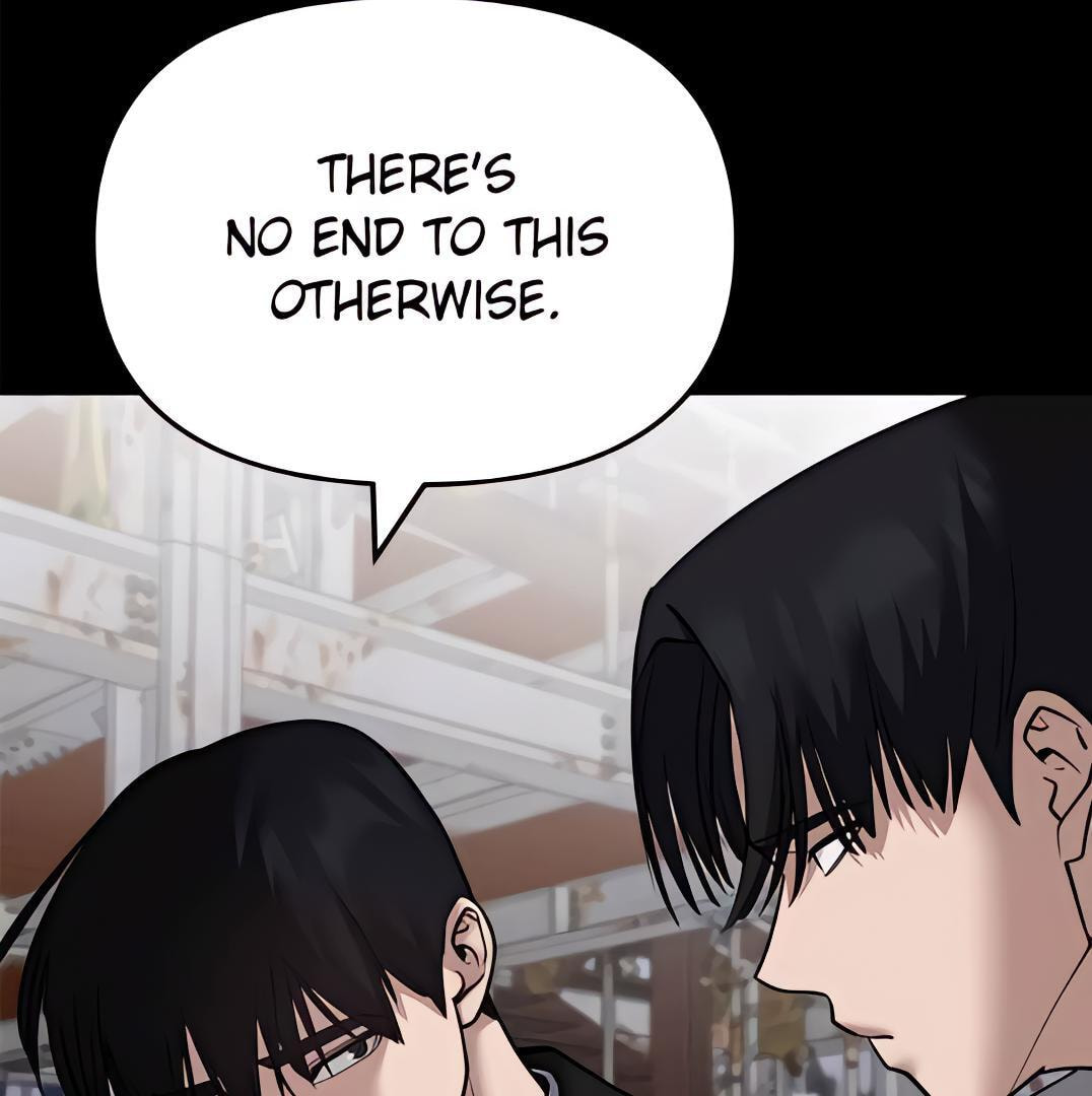 Designated Bully Chapter 108 page 227 - 