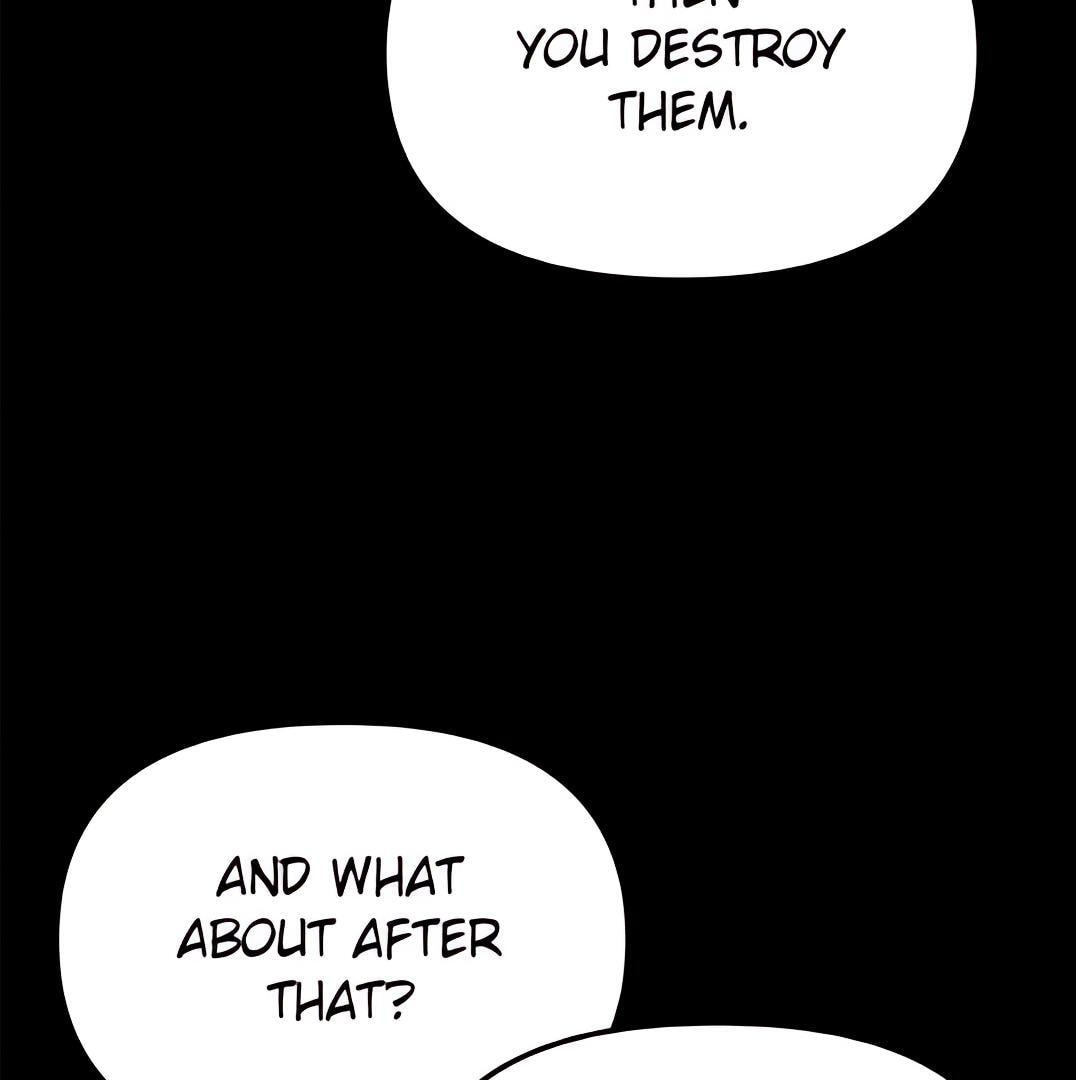 Designated Bully Chapter 108 page 229 - 