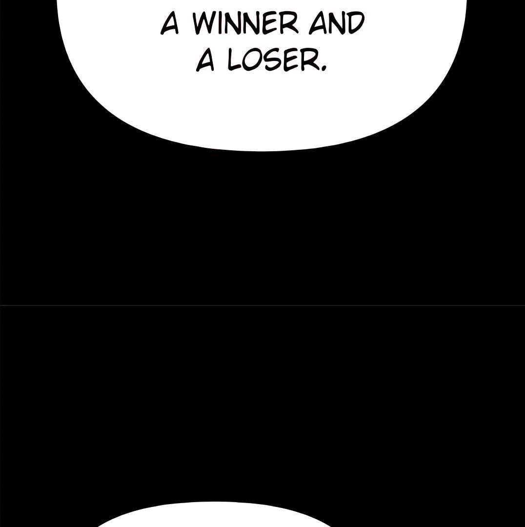 Designated Bully Chapter 108 page 235 - 