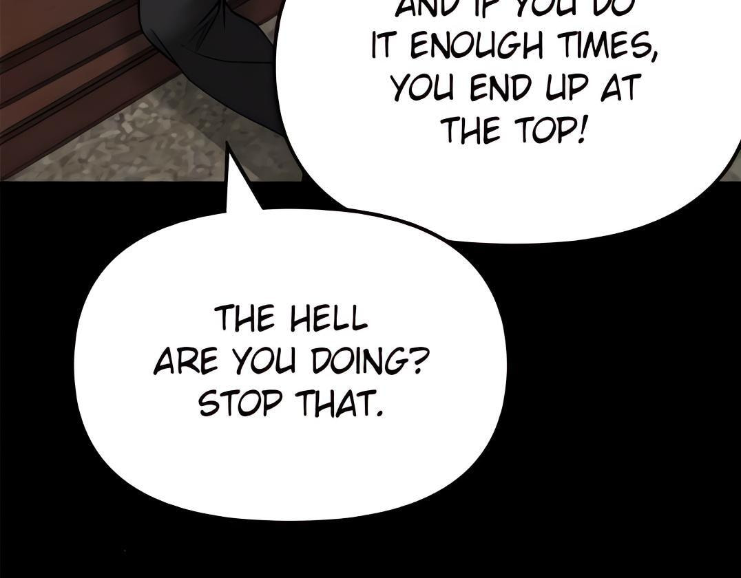 Designated Bully Chapter 108 page 238 - 