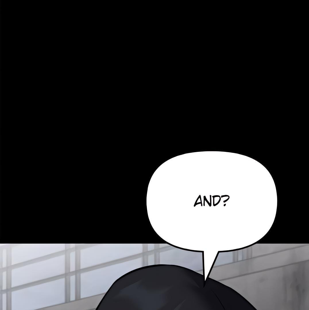 Designated Bully Chapter 108 page 239 - 
