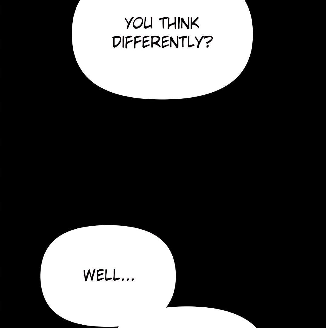 Designated Bully Chapter 108 page 241 - 