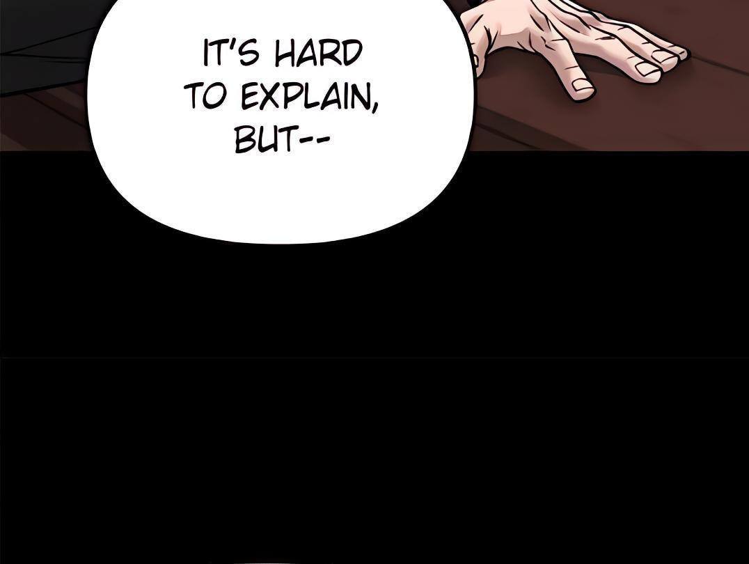 Designated Bully Chapter 108 page 244 - 