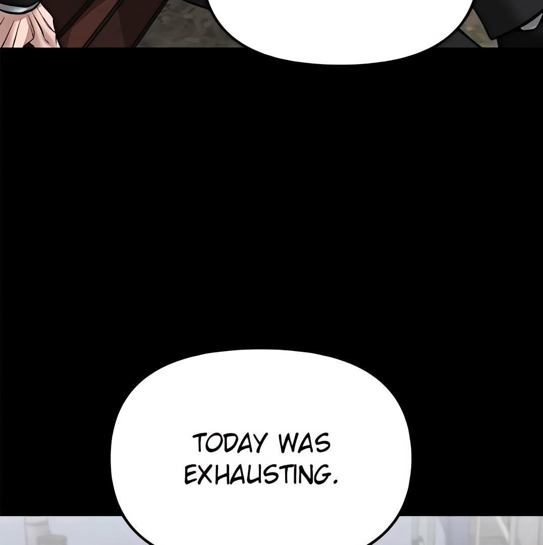 Designated Bully Chapter 108 page 247 - 