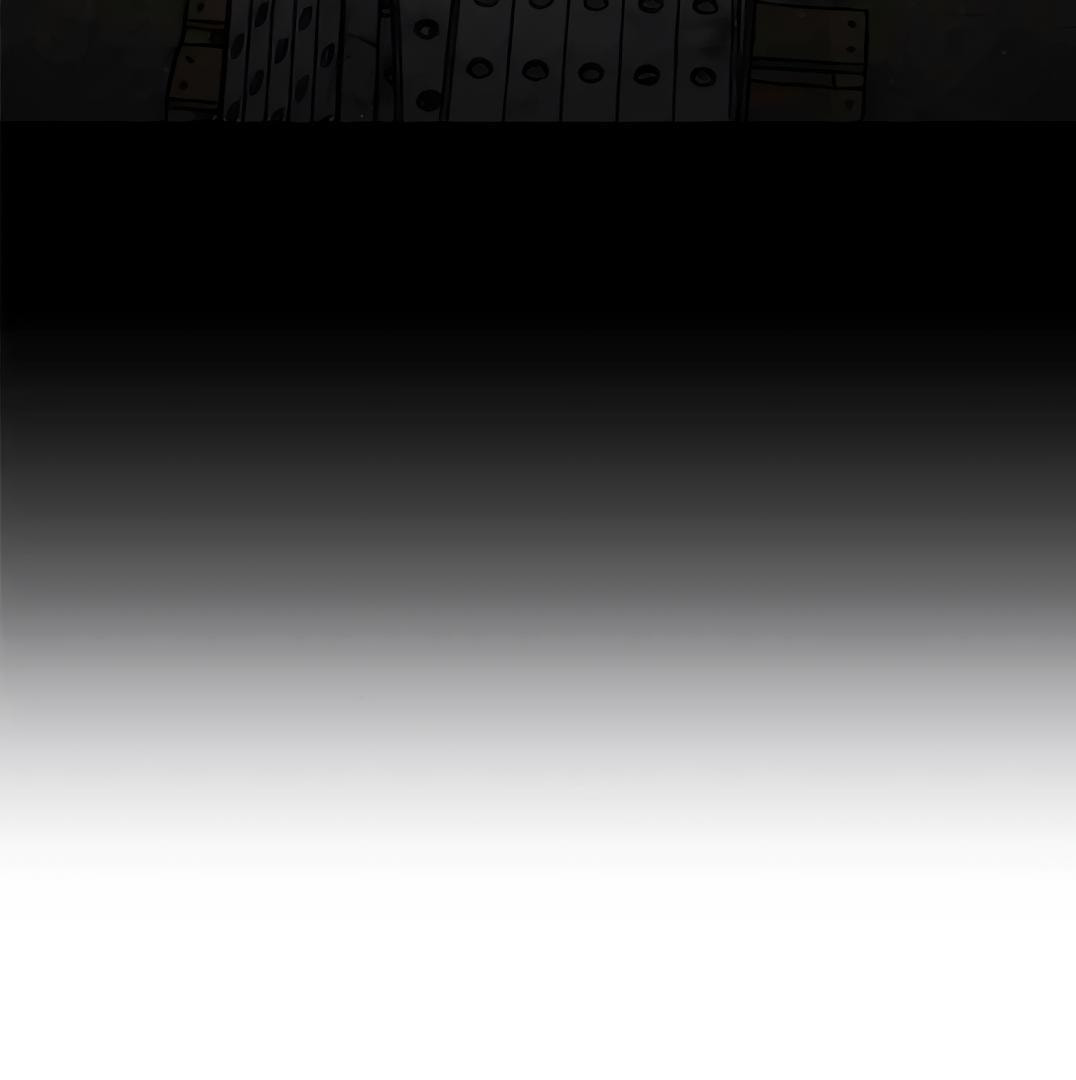 Designated Bully Chapter 108 page 251 - 