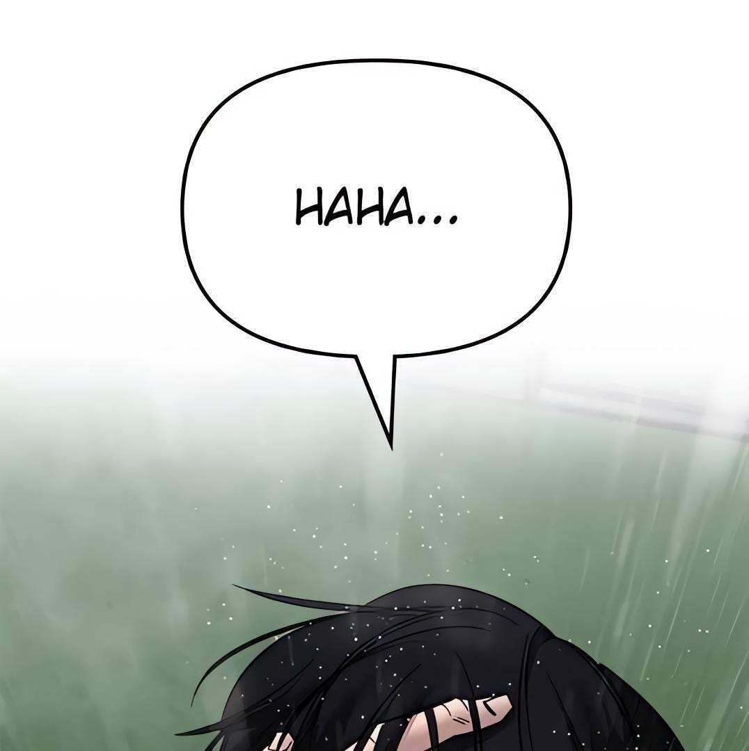 Designated Bully Chapter 108 page 252 - 