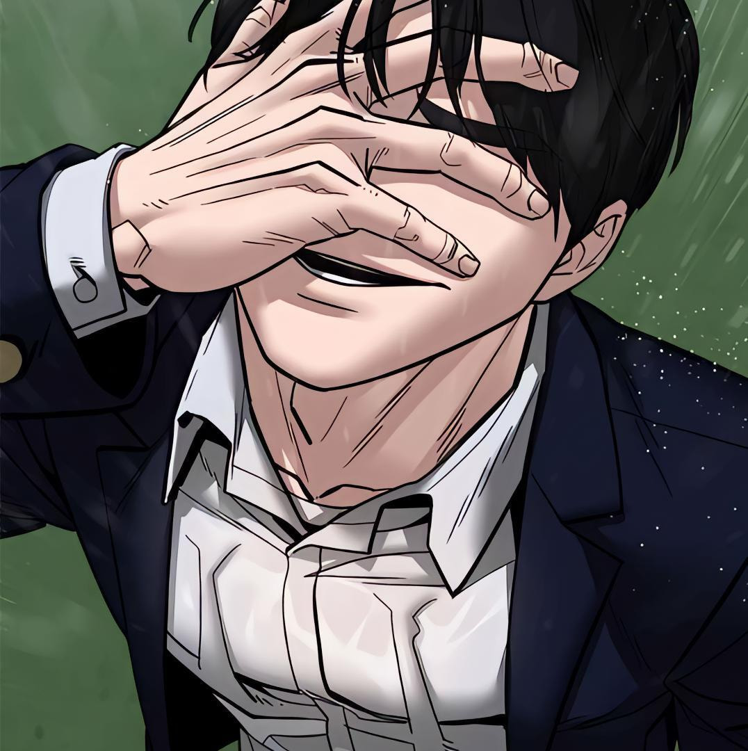 Designated Bully Chapter 108 page 253 - 