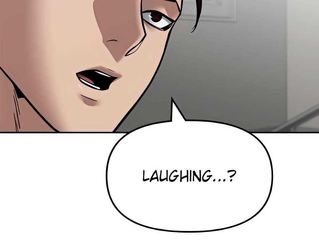 Designated Bully Chapter 108 page 256 - 