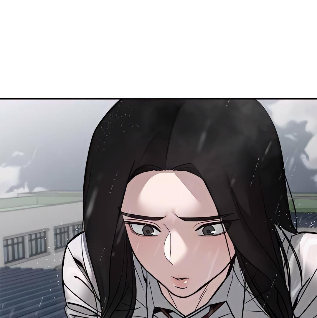 Designated Bully Chapter 108 page 257 - 