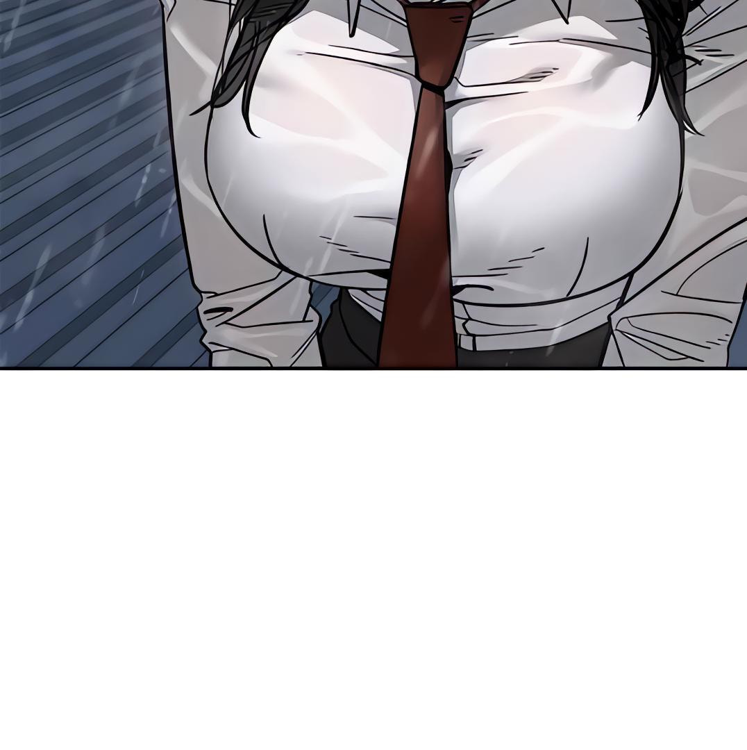 Designated Bully Chapter 108 page 258 - 