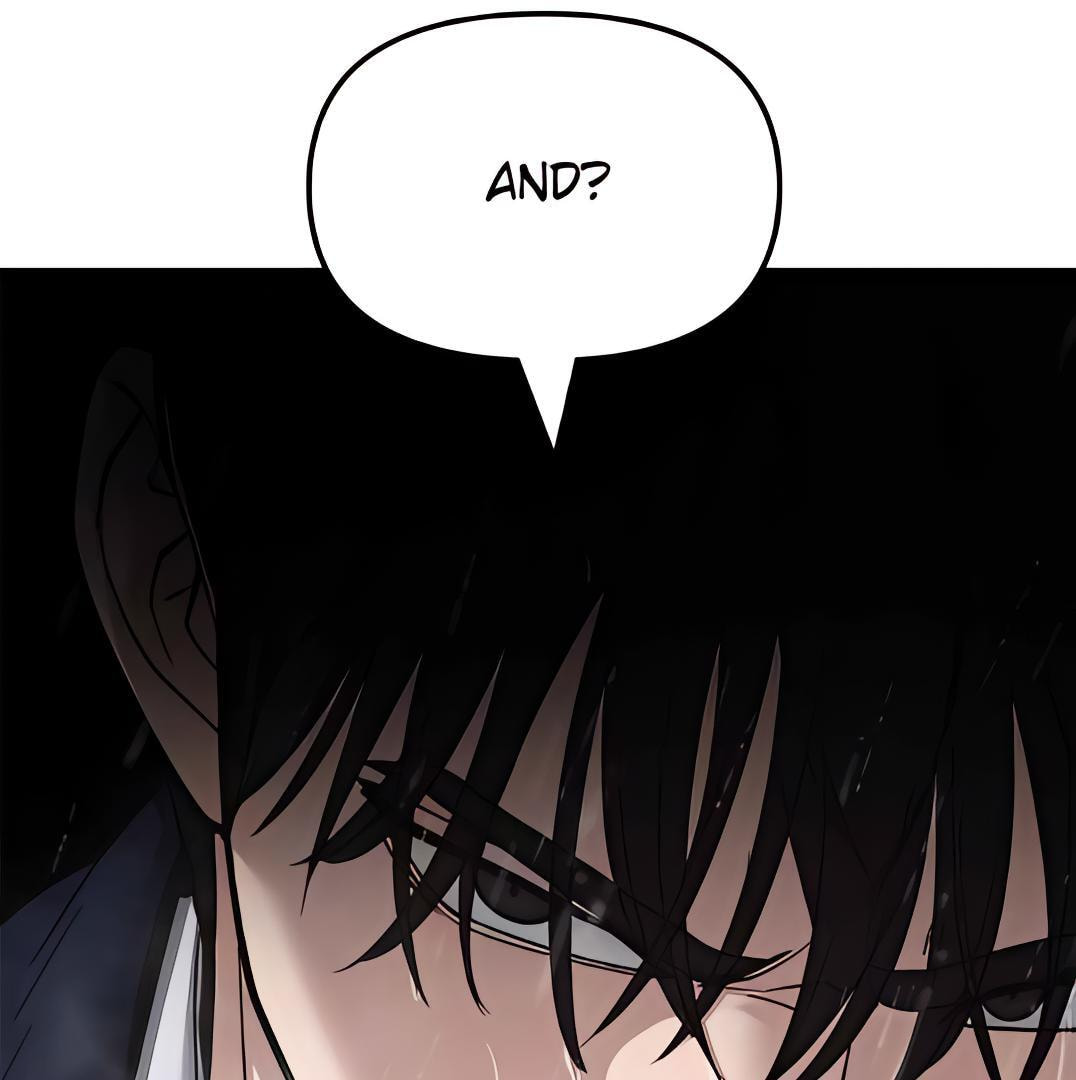 Designated Bully Chapter 108 page 259 - 