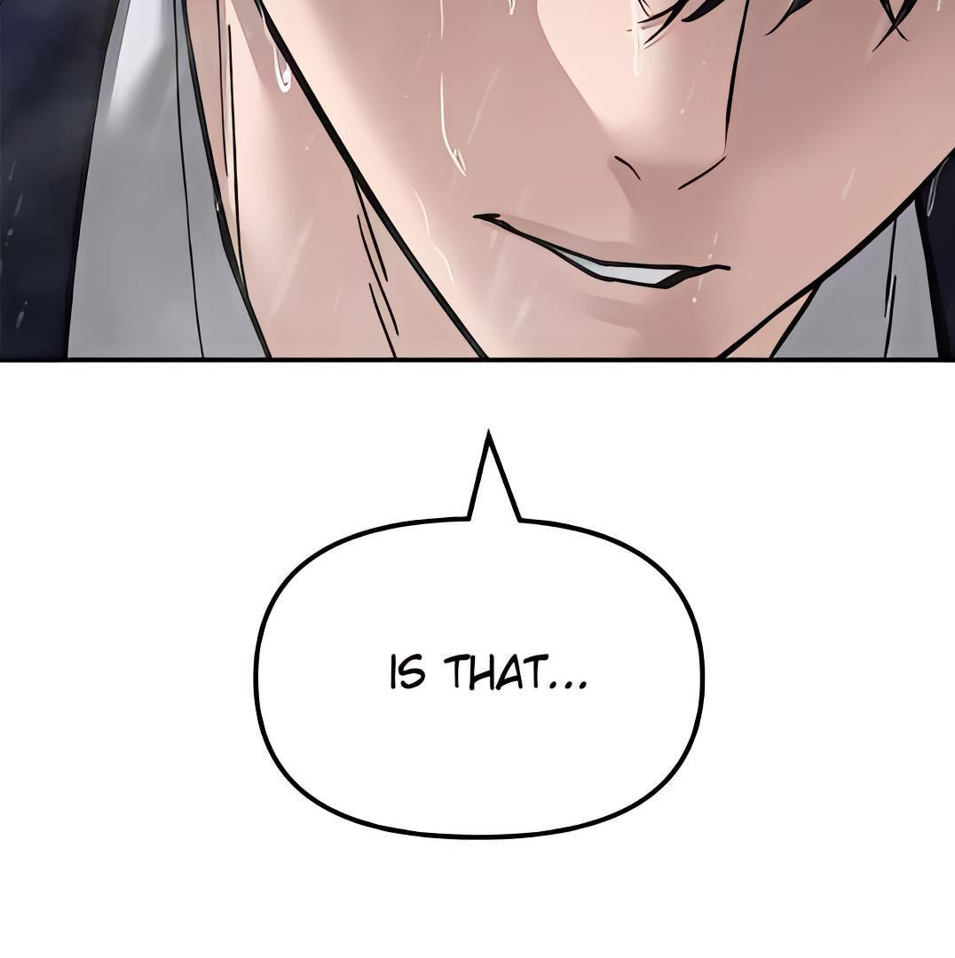 Designated Bully Chapter 108 page 260 - 