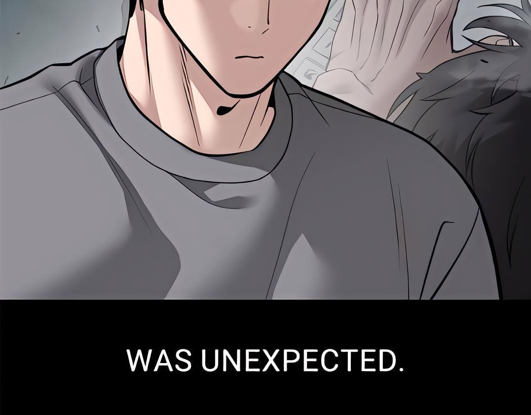 Designated Bully Chapter 108 page 27 - 