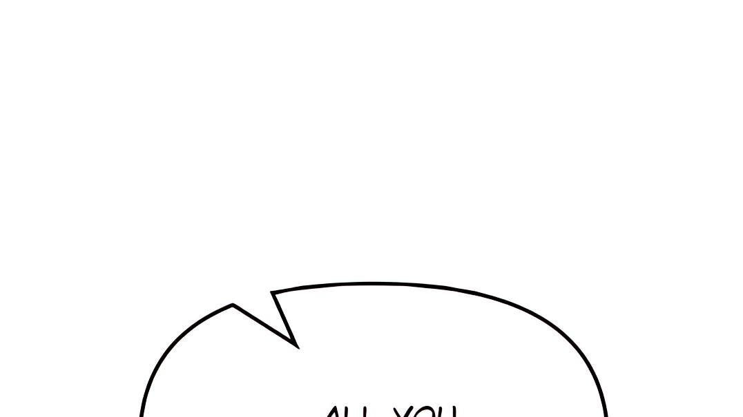 Designated Bully Chapter 108 page 261 - 