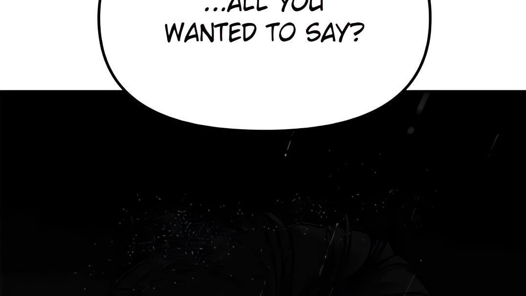 Designated Bully Chapter 108 page 262 - 