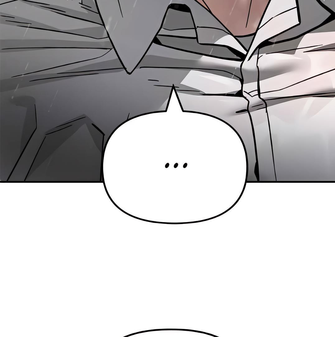Designated Bully Chapter 108 page 264 - 