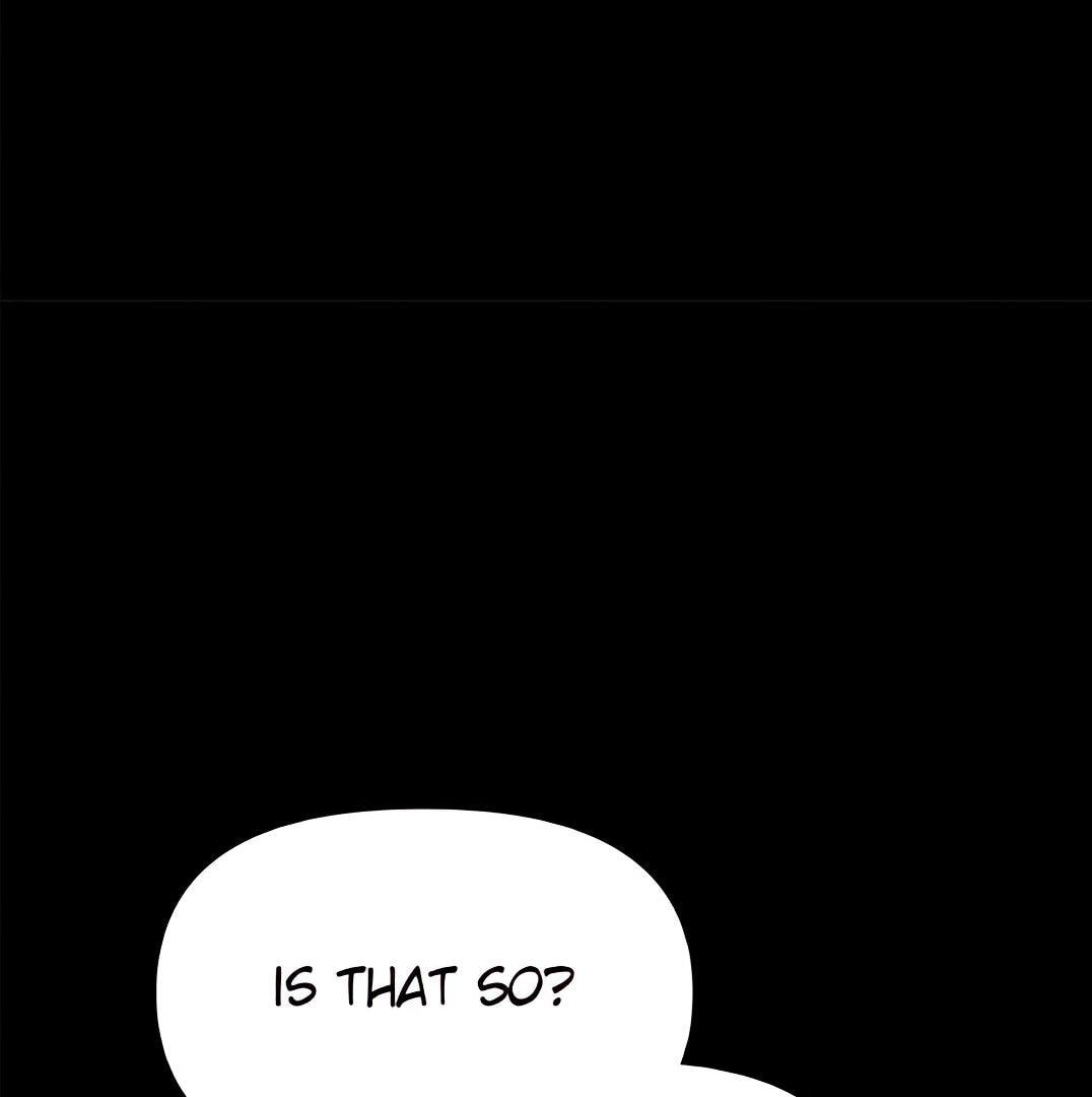 Designated Bully Chapter 108 page 28 - 