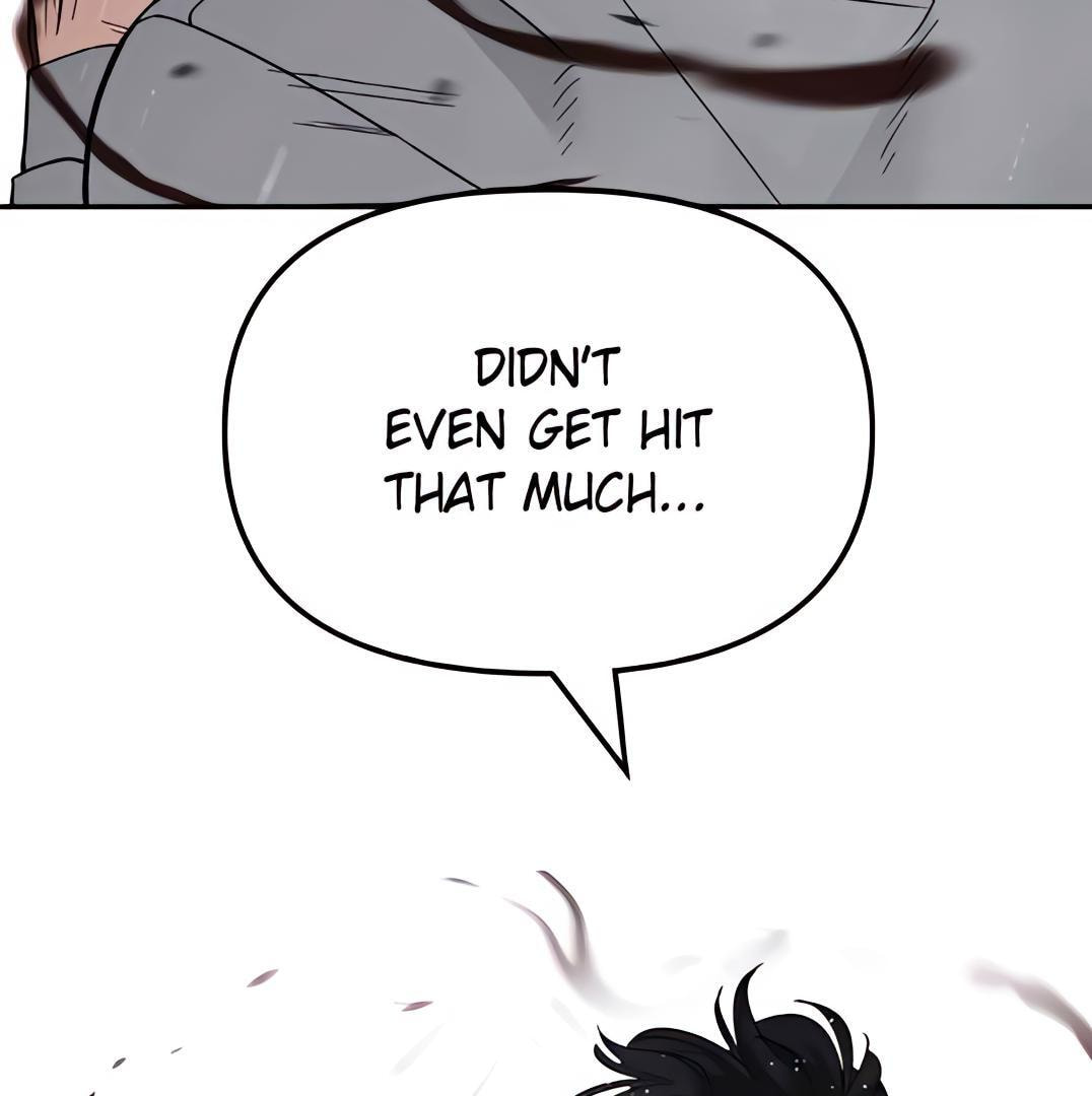 Designated Bully Chapter 108 page 272 - 
